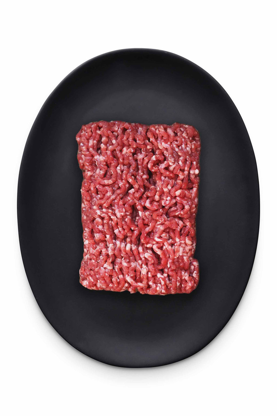 beef mince