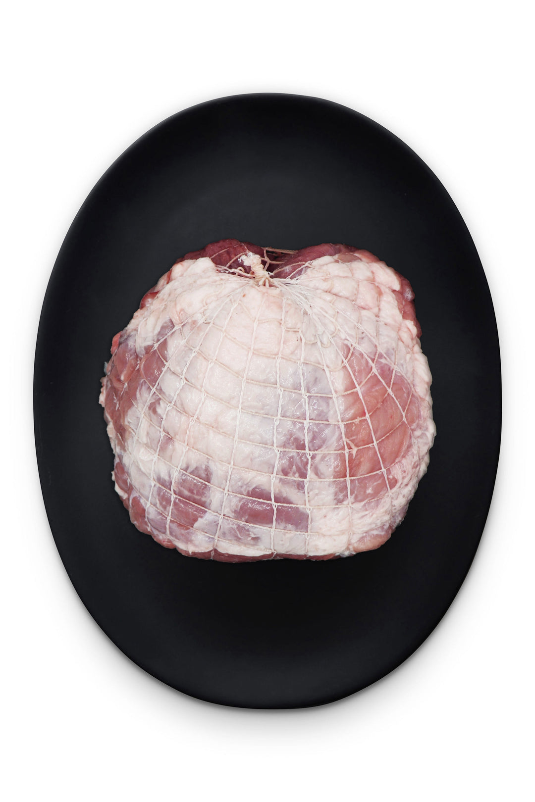 pork deboned shoulder