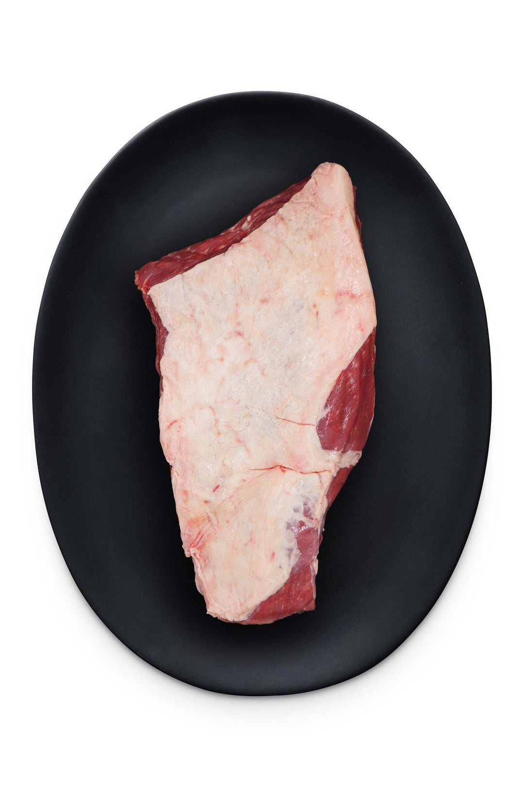 beef rump tail