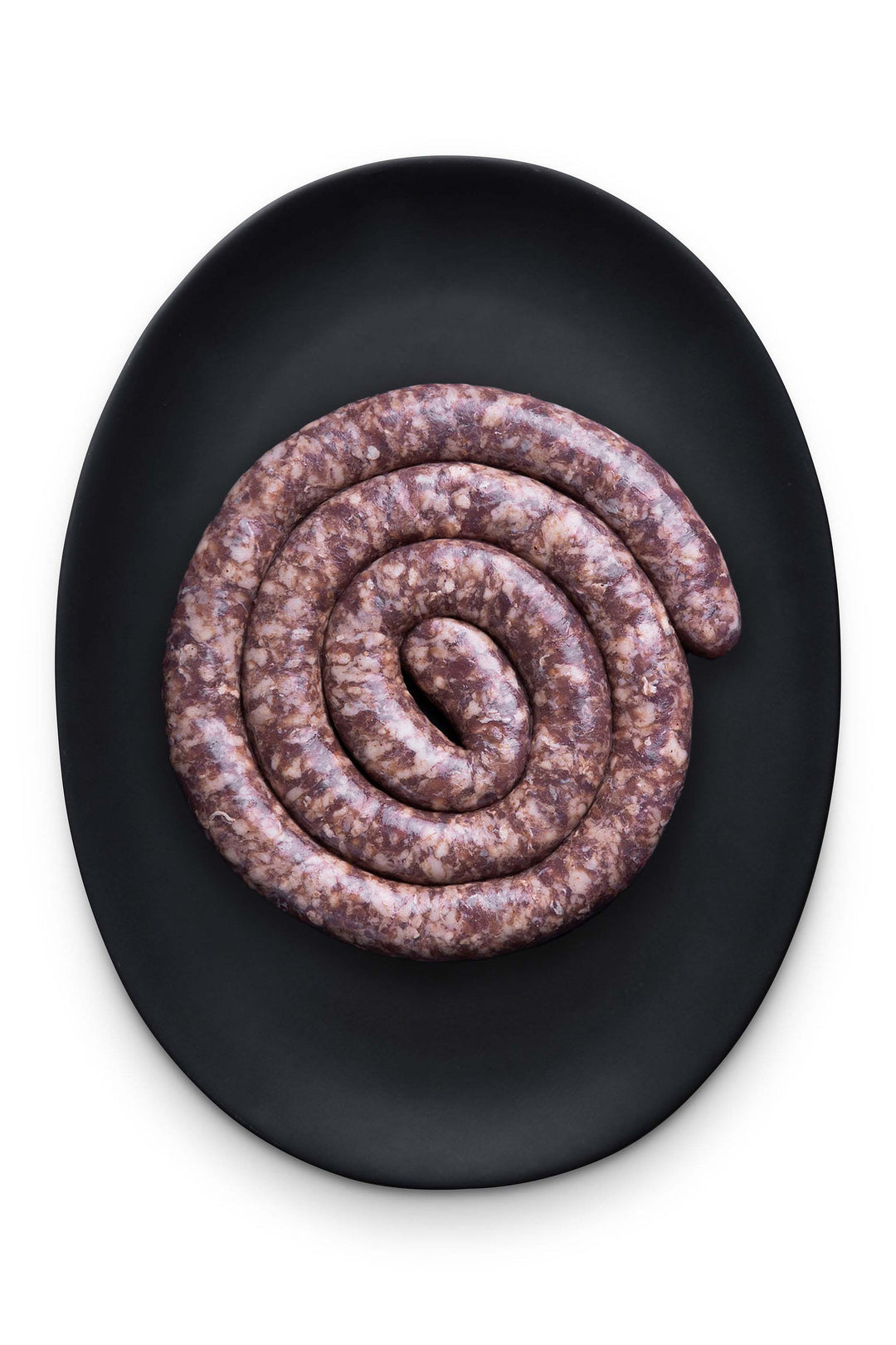 wagyu boerewors
