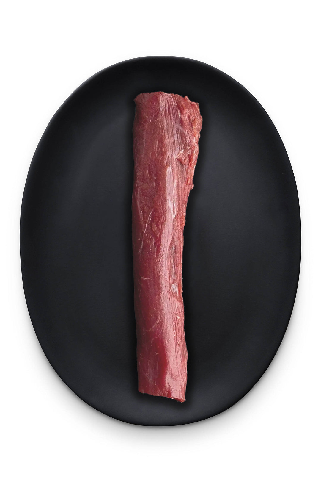 sheep sirloin
