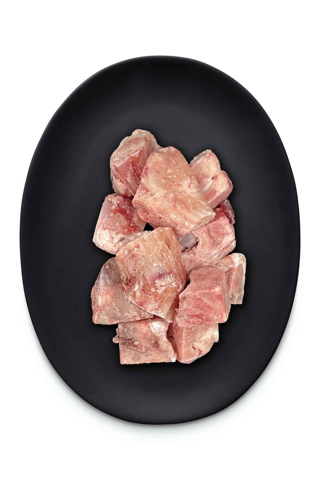 beef stock bones