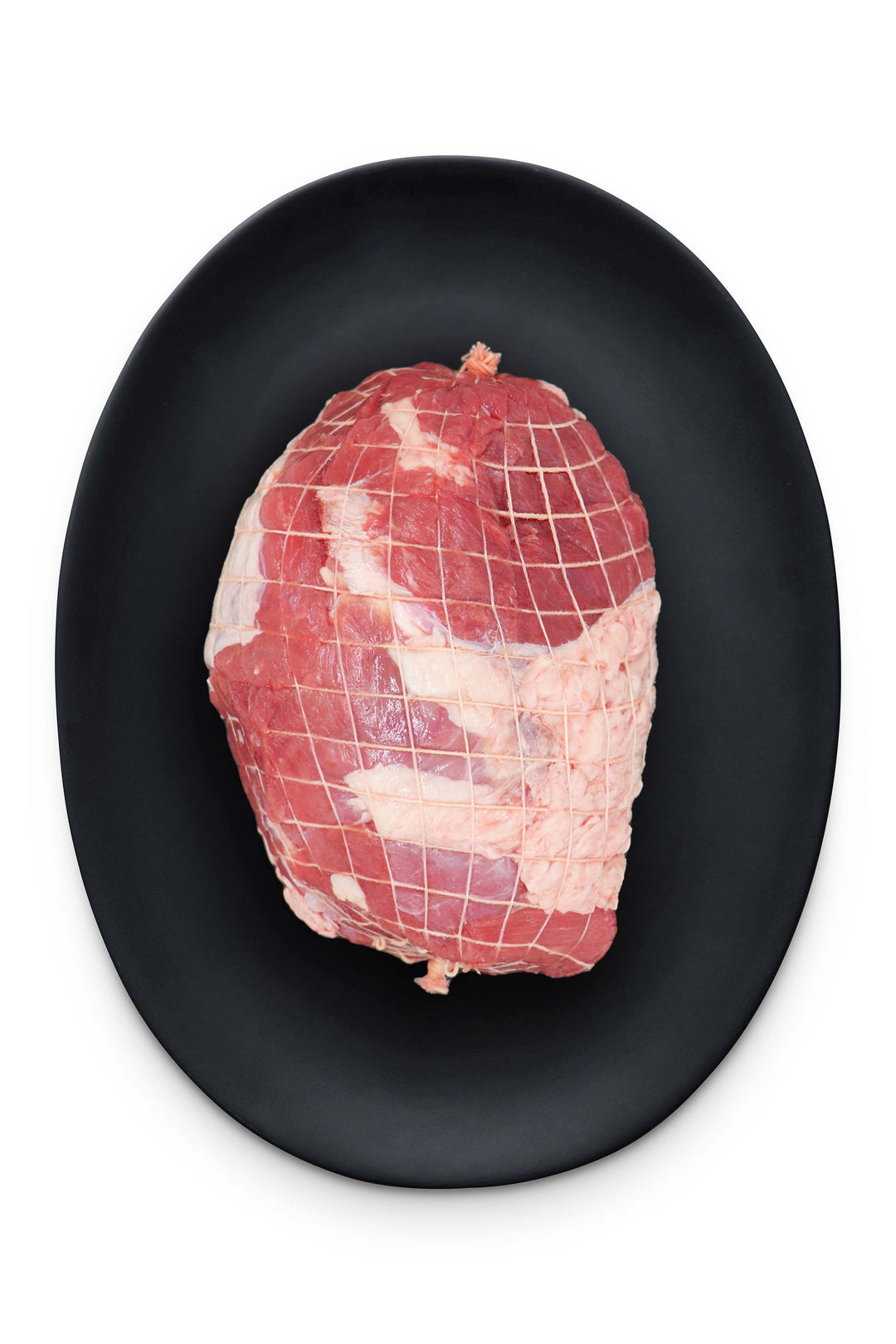 beef roast