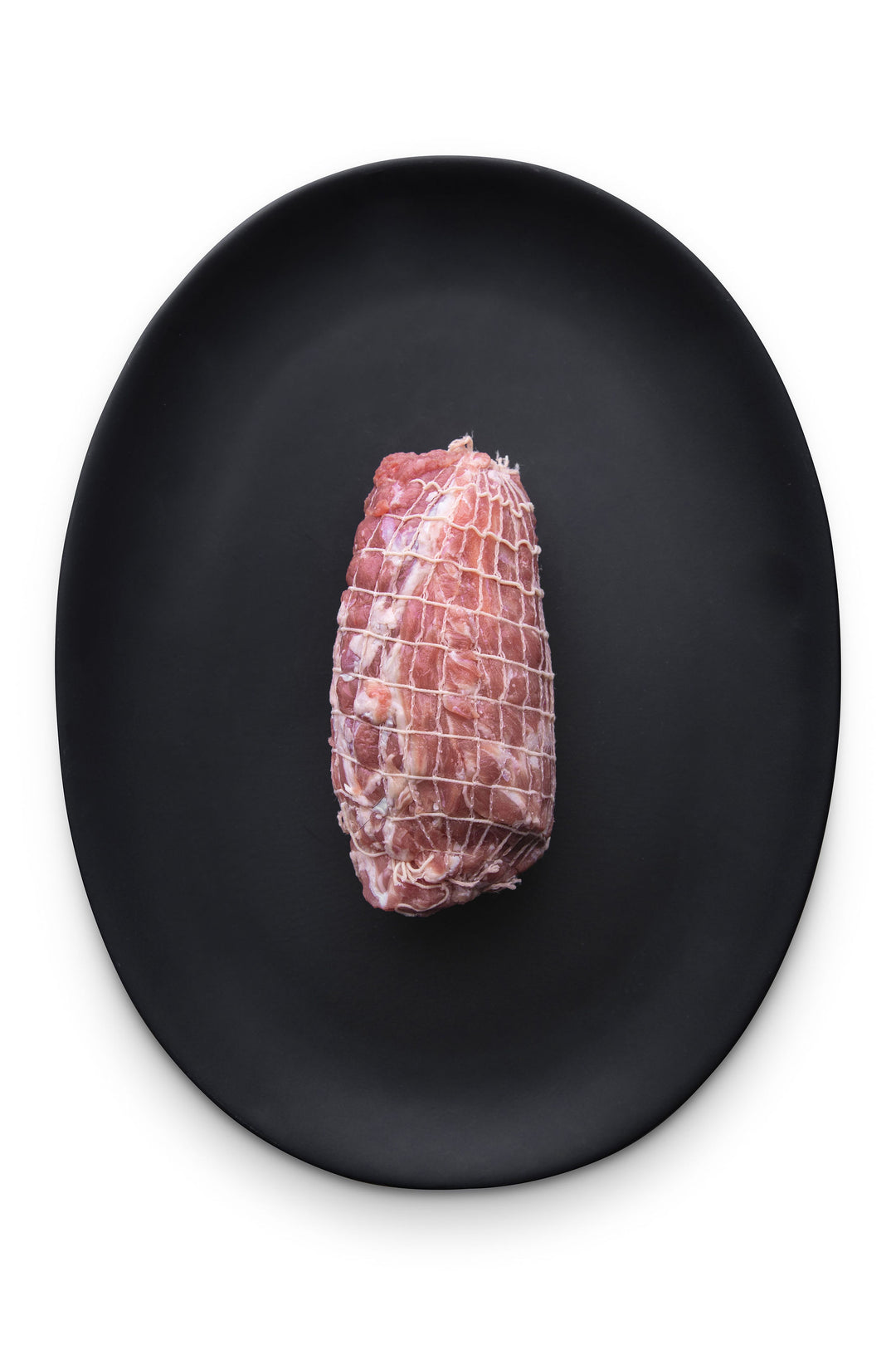 lamb ribeye roast