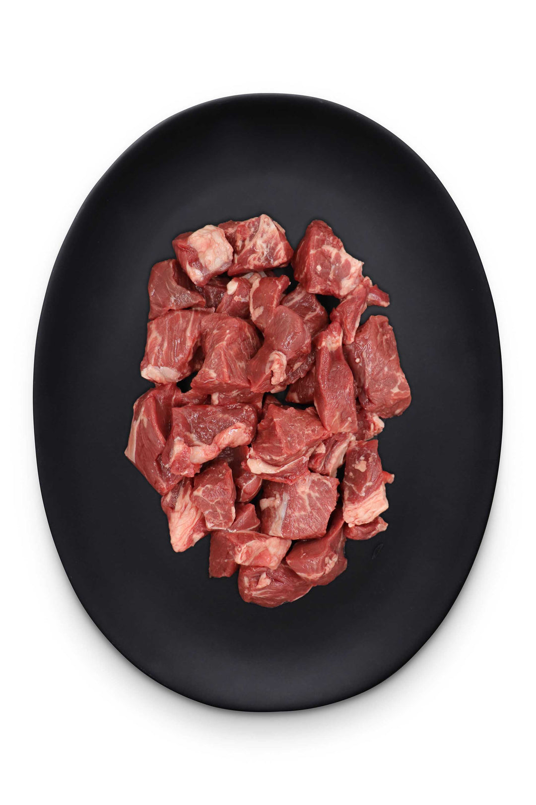 beef goulash