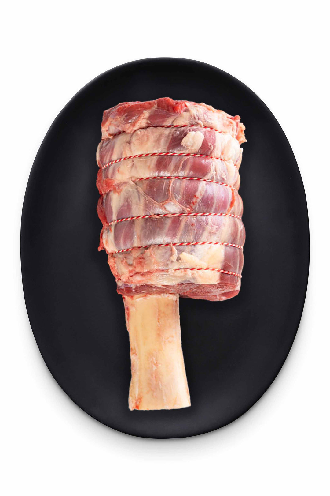 beef hammer