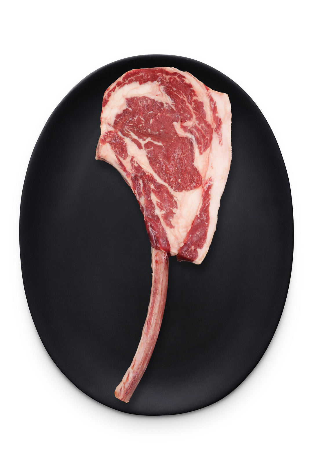 beef ribeye steaks