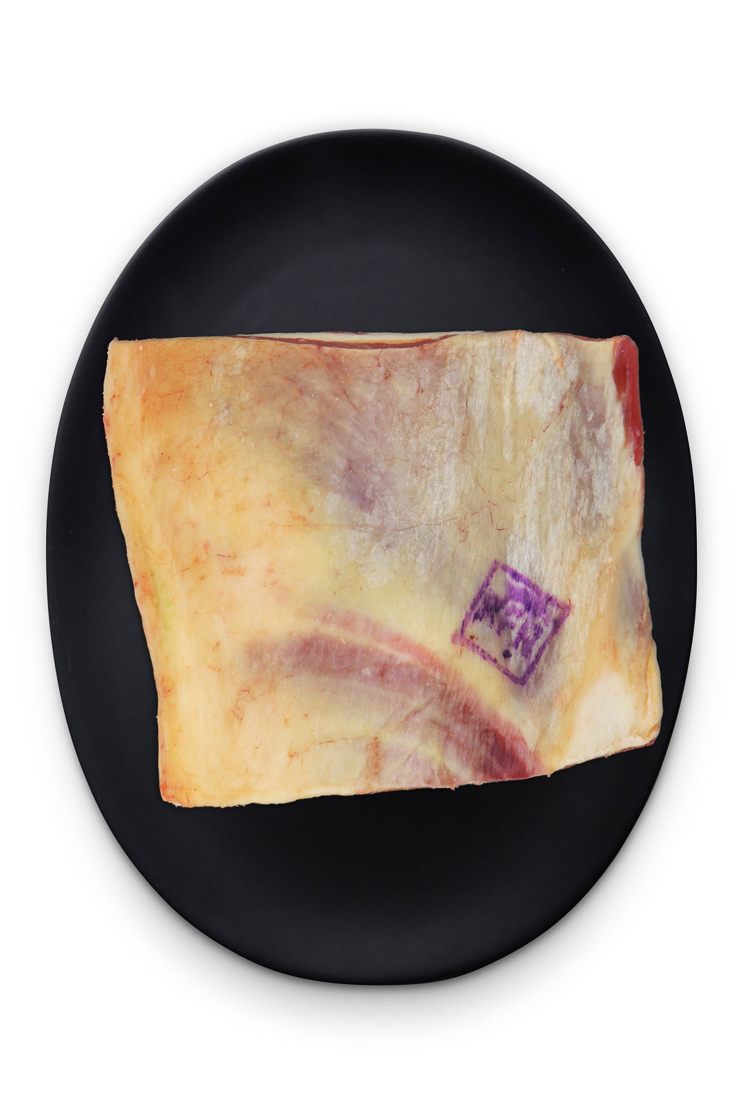 beef deboned brisket