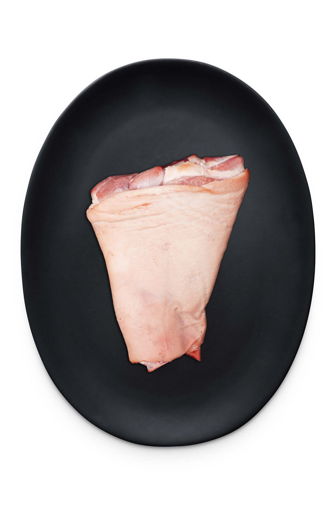 pork eisbein