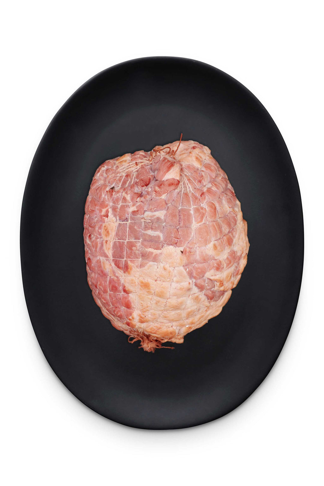 pork smoked gammon