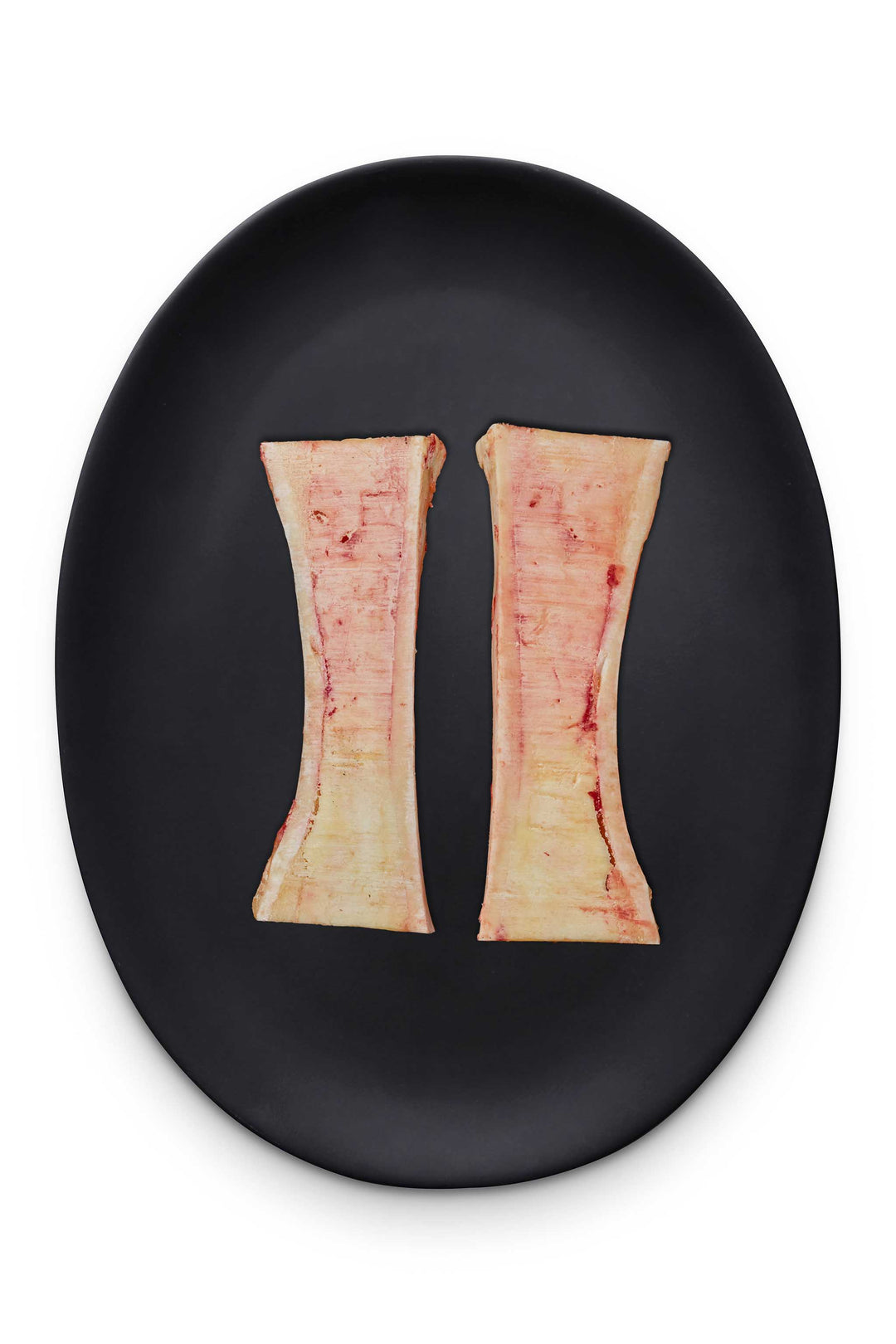 beef marrow bones