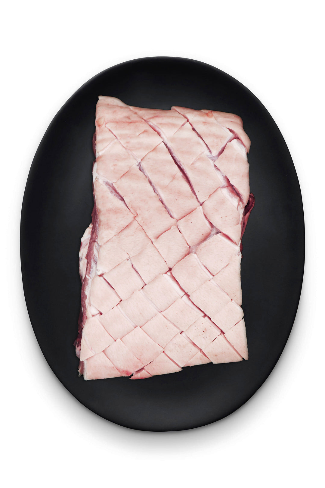 pork belly