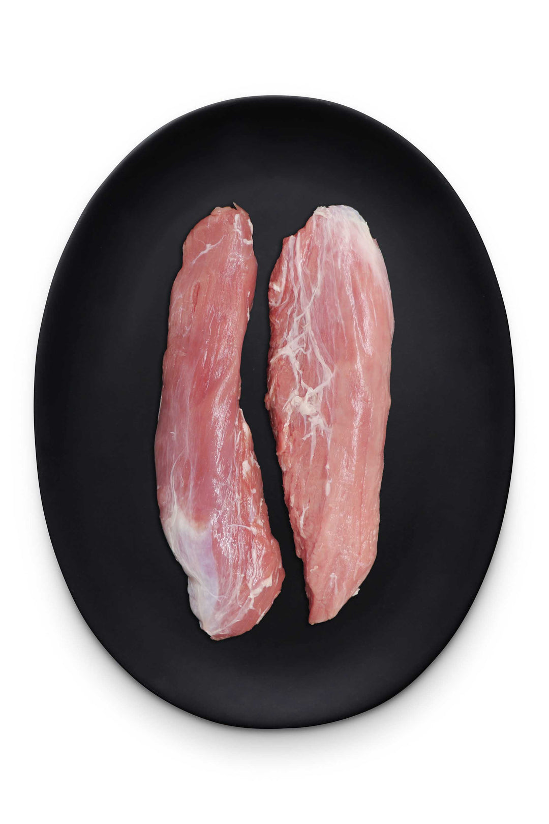 pork fillets