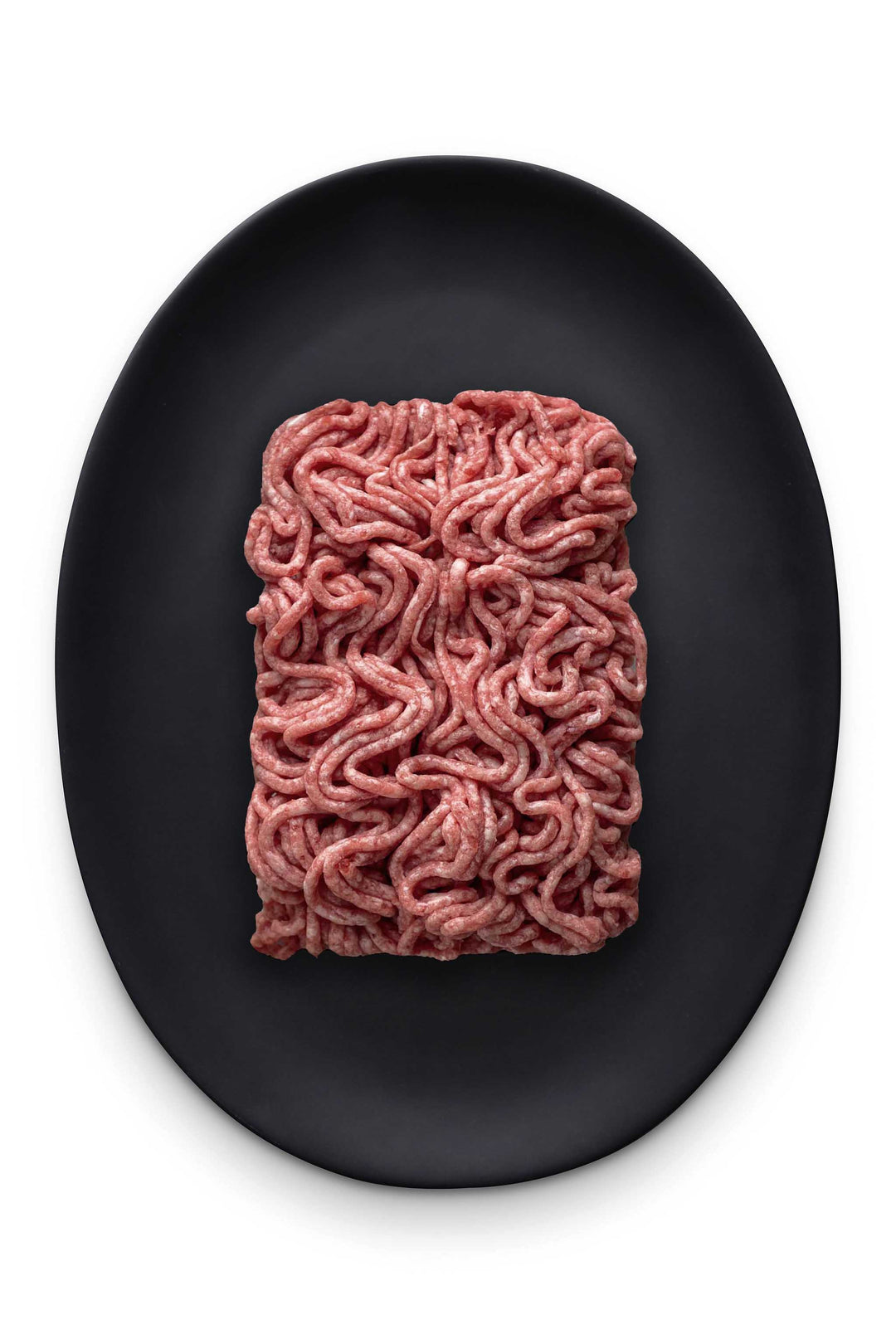pork mince