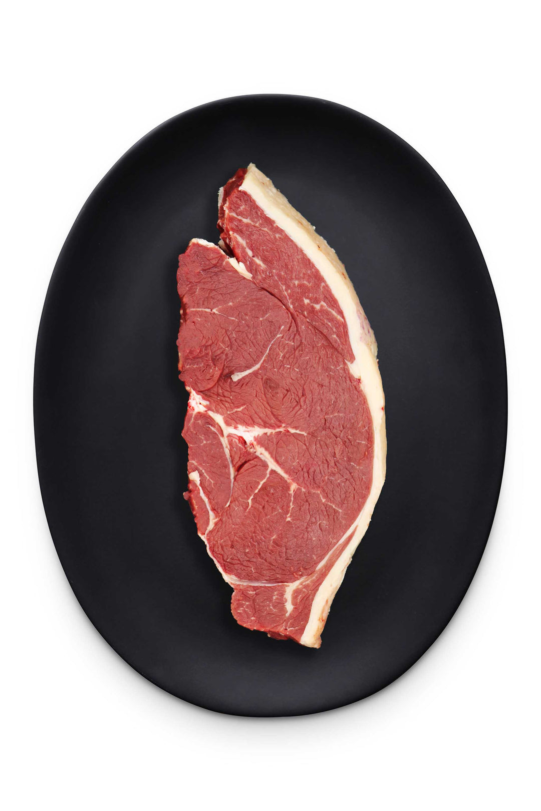 beef rump steaks