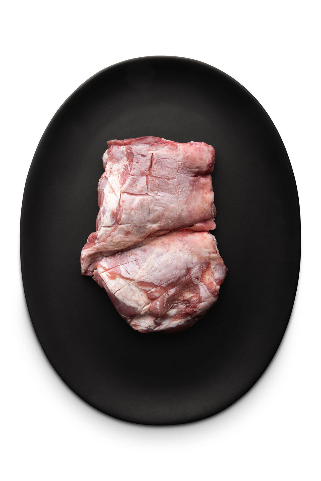 deboned lamb neck steak - Tjopshop Carnarvon