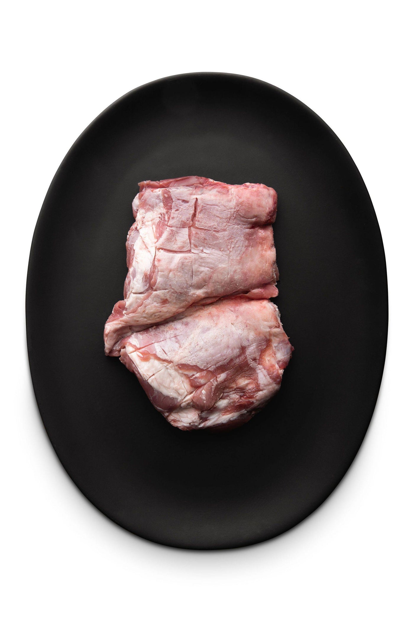 deboned lamb neck steak - Tjopshop Carnarvon
