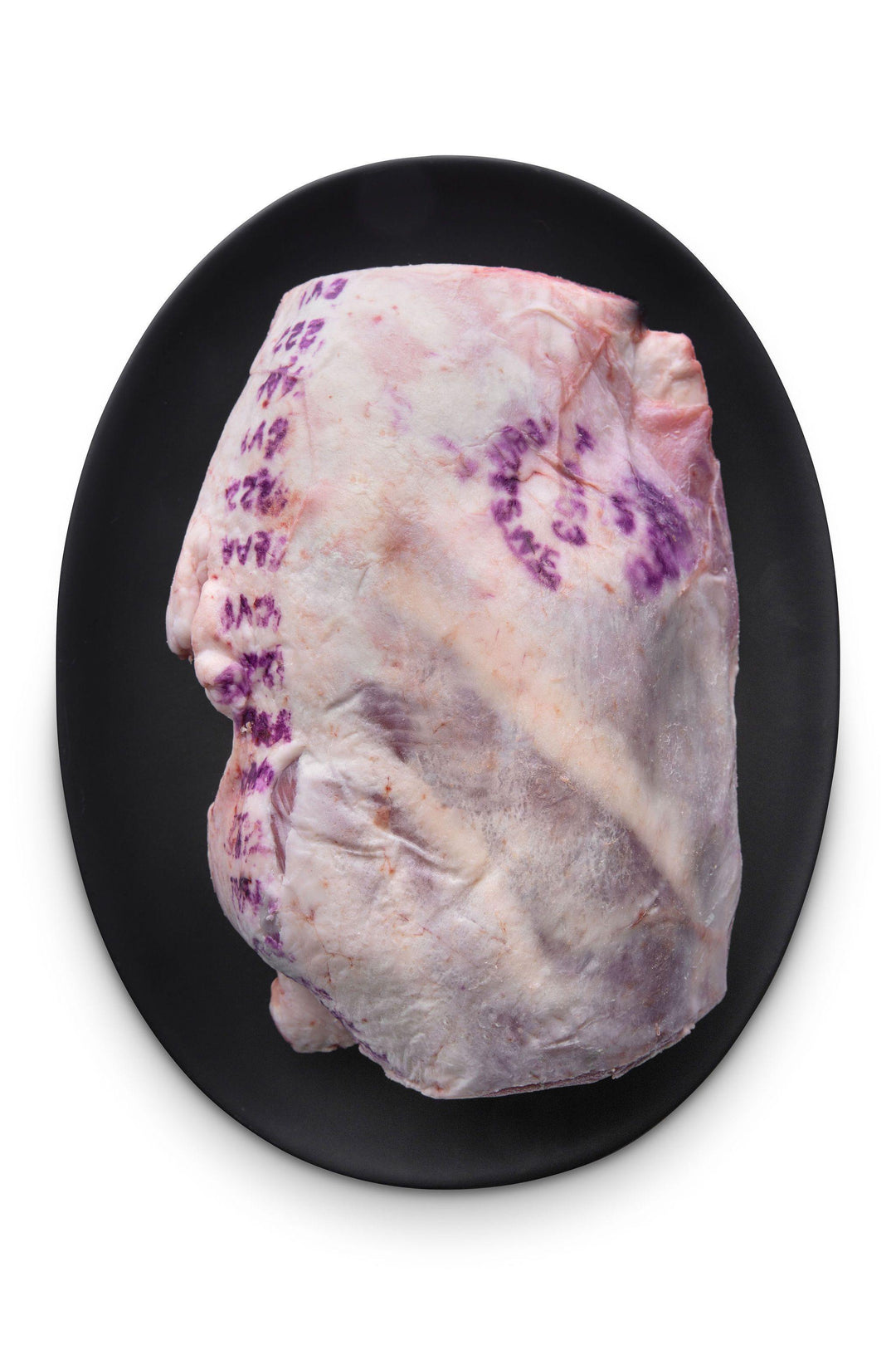 leg of lamb - Tjopshop Carnarvon