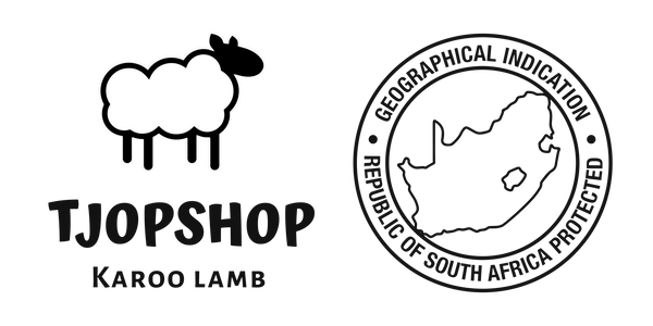 Karoo lamb GI