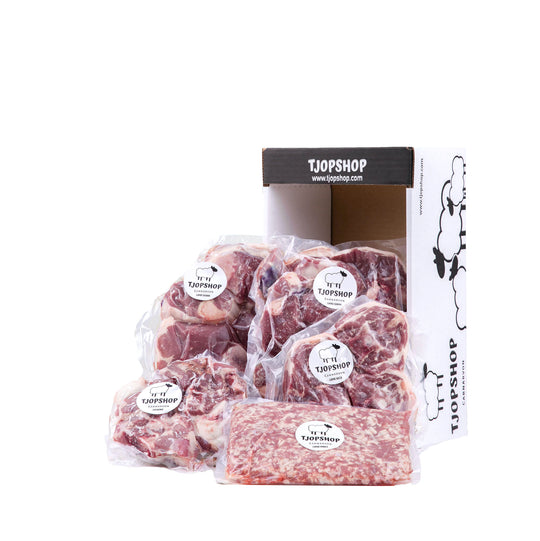 lamb stewbox