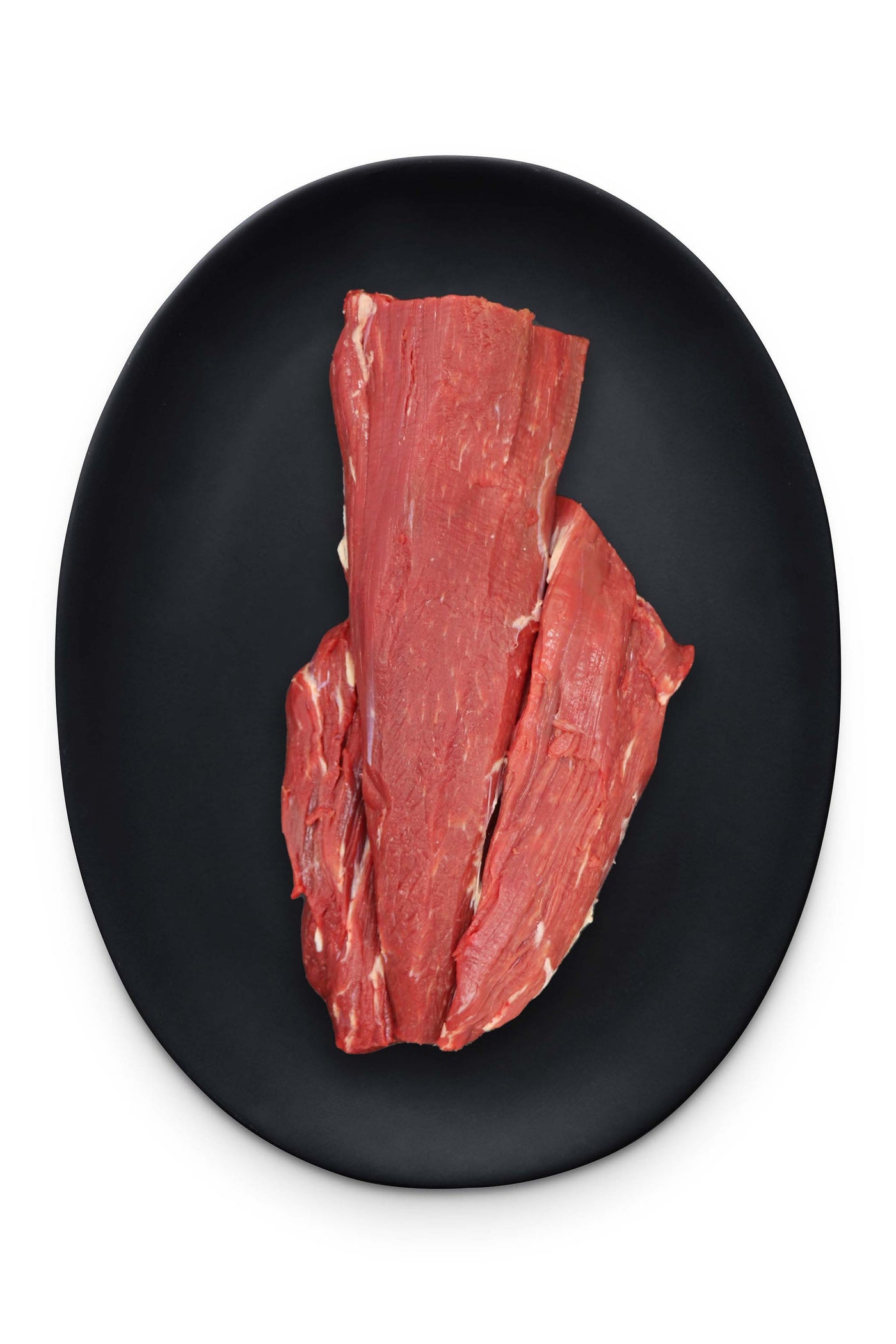 beef fillet whole