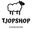 Logo di Tjopshop Carnarvon