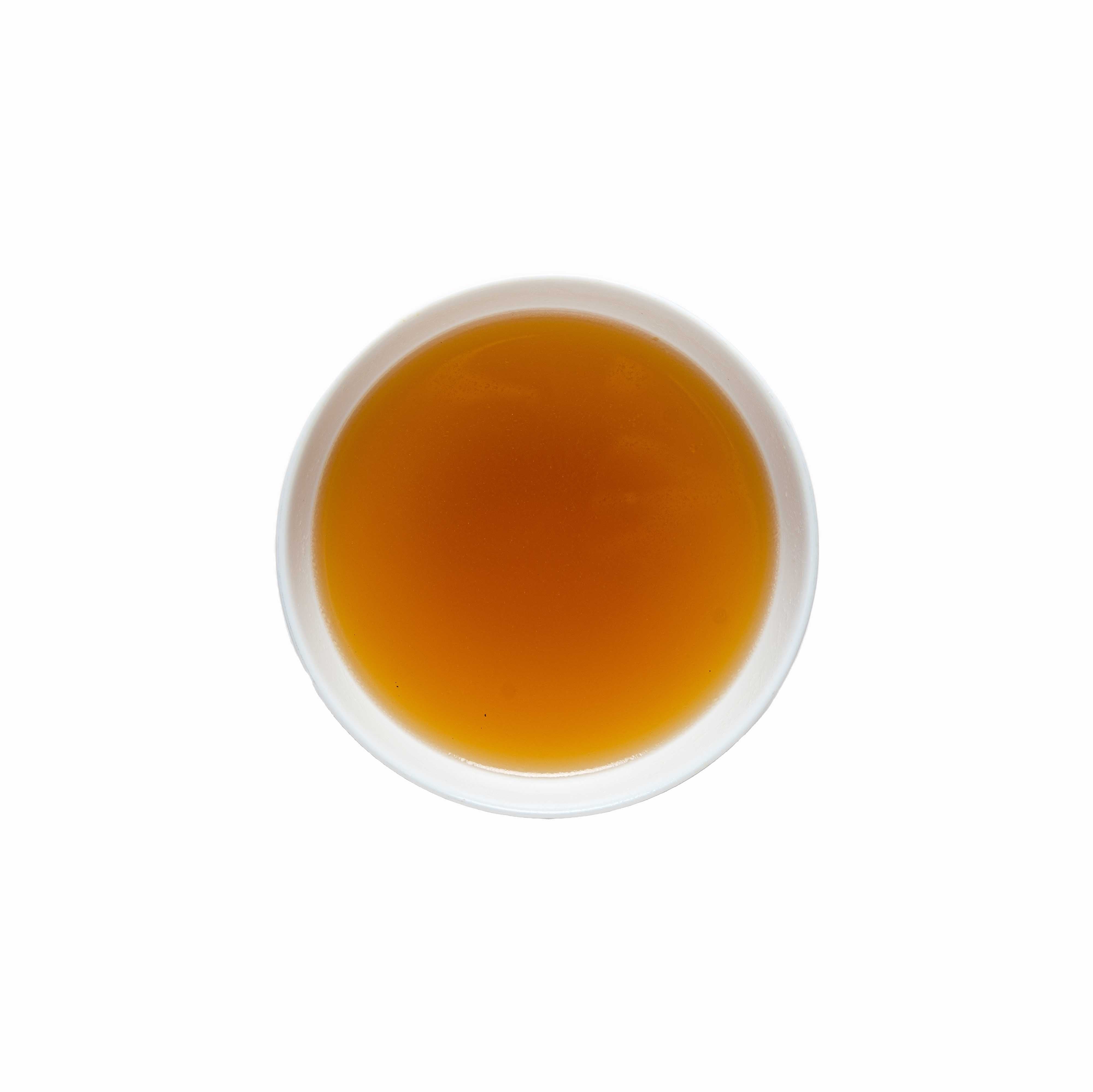 beef bone broth Carnarvon
