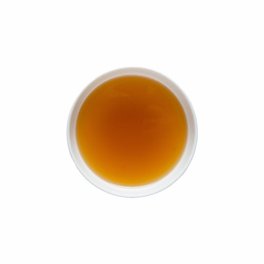 beef bone broth