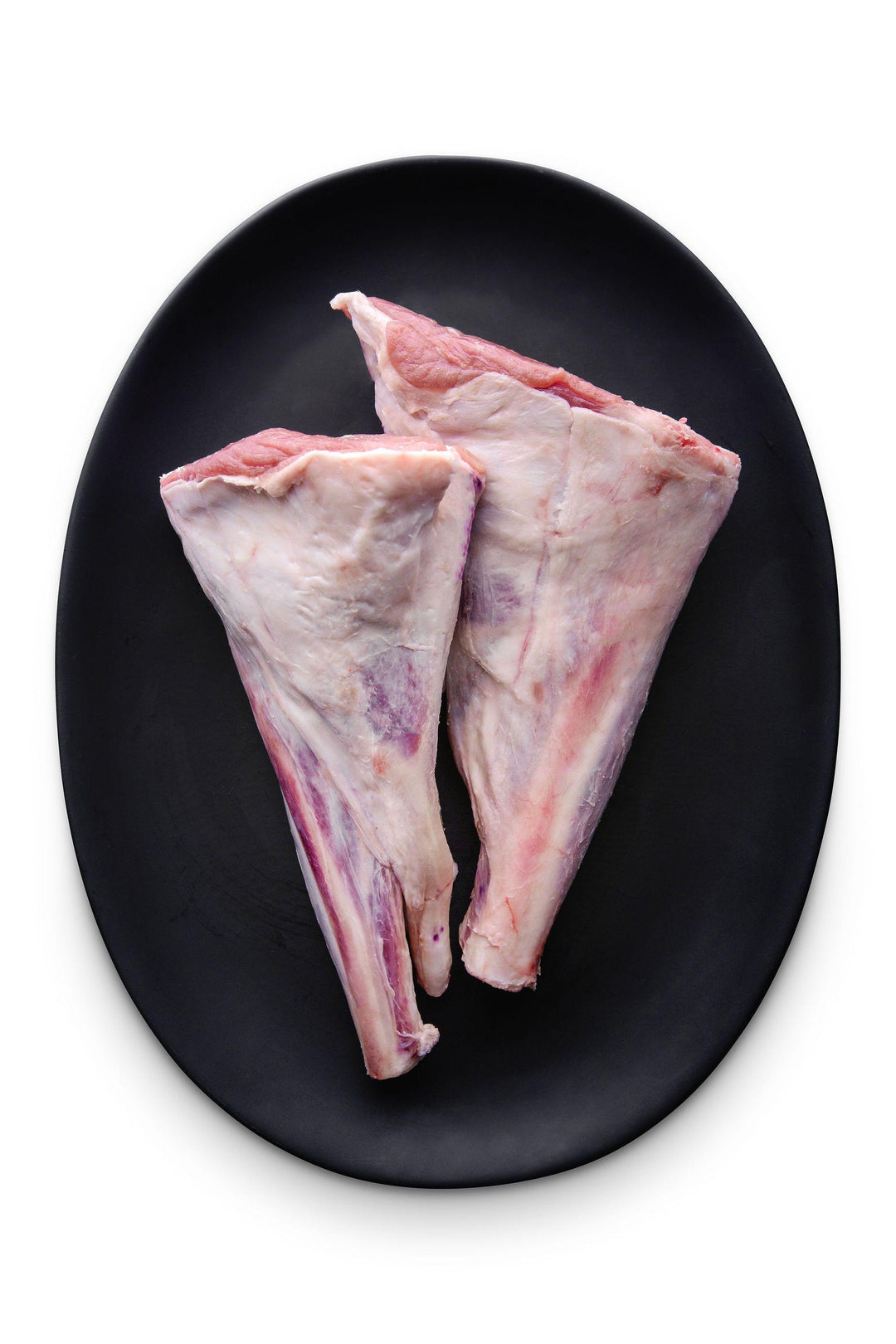 lamb shanks - Tjopshop Carnarvon